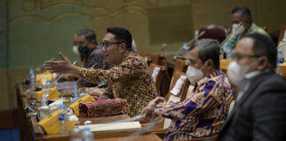 ridwan kamil fokusjabar.id