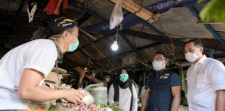 ridwan kamil fokusjabar.id