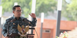 Jabar fokusajabar.id