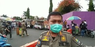 FOKUSJabar.id Ciamis