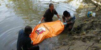 FOKUSJabar.id Jakarta