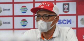 persija fokusjabar.id