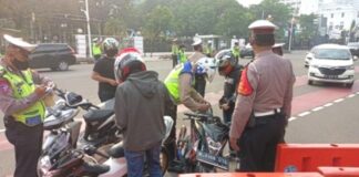 FOKUSJabar.id Lembang