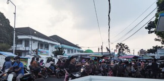 tasikmalaya fokusjabar