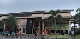 dadaha tasikmalaya