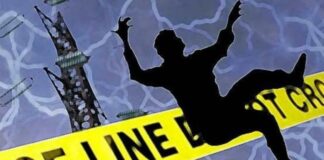 pekerja fokusjabar.id