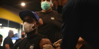 covid-19 fokusjabar.id