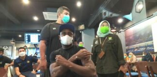 covid-19 fokusjabar.id