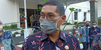 tasikmalaya fokusjabar.id