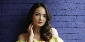 Enzy Storia