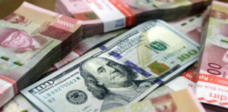 rupiah