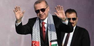 erdogan
