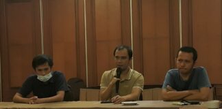 fokusjabar.id npci jabar peparnas xvi papua