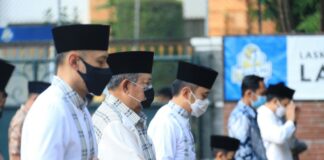 Sby fokusjabar