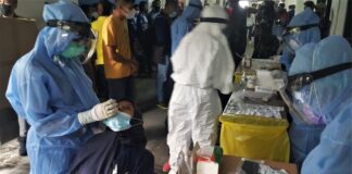 fokusjabar.id koni jabar