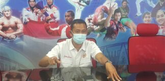 fokusjabar.id PON XX Jabar