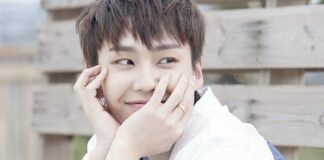 ilhoon
