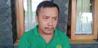 FOKUSJabar.id Pangandaran