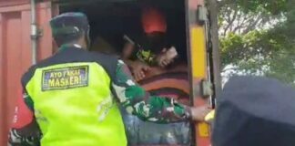 FOKUSJabar.id Tasikmalaya