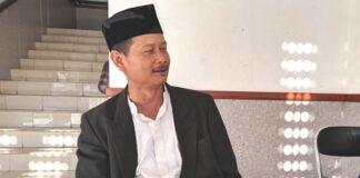 FOKUSJabar.id zakat