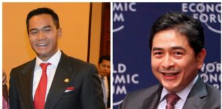 fokusjabar.id kadin jabar