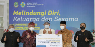 fokusjabar