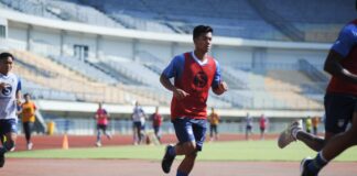 bayu mohamad fiqri fokusjabar.id