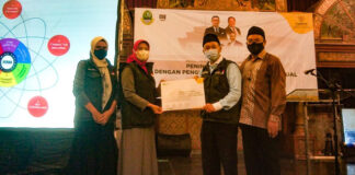 Jabar fokusjabar