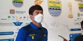 jupe fokusjabar.id
