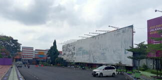 Ciamis fokusjabar.id