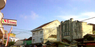 Banjar fokusjabar