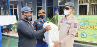 Ciamis