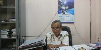 Ciamis