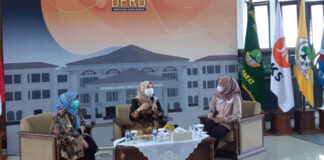 DPRD Jabar