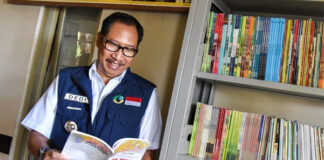 Jabar fokusjabar
