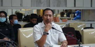 Jabar fokusjabar