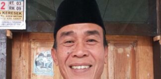 garut fokusjabar.id