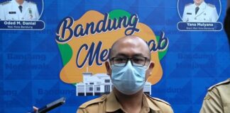 FOKUSJabar.id Harga