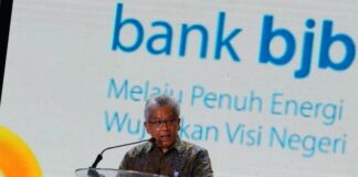 bank bjb