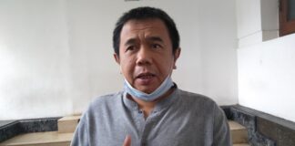 partai