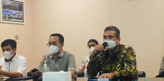 jasa sarana