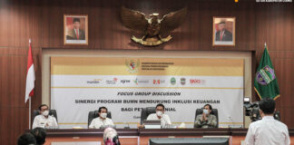 Ciamis fokusjabar
