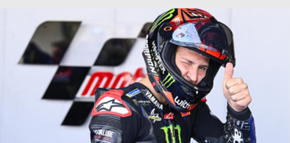 fokusjabar.id fabio quartararo motogp 2021