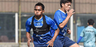Persib