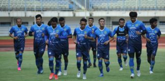 persib fokusjabar.id