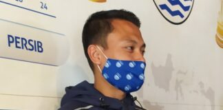 dedi kusnandar fokusjabar.id