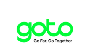 FOKUSJabar.id Gojek