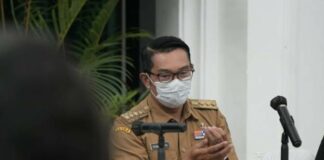Jabar