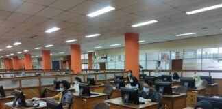 fokusjabar.id utbk sbmptn 2021 UPI