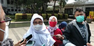 FOKUSJabar.id Kota Bandung
